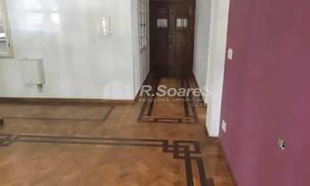 Imagem 4: Apartamento com 03 Quartos em Laranjeiras, Pires de Almeida