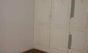 Imagem 6: Casa Padrão em São Carlos