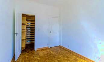 Imagem 3: Apartamento para aluguel e venda com 231 metros quadrados com 3 quartos