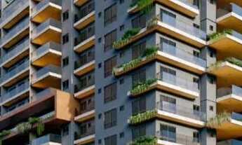 Imagem: EDF OPEN EM CONSTRUÇÃO BEIRA MAR