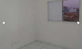 Imagem 5: Apartamento à venda na Vila Pires