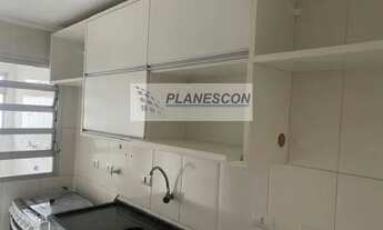 Imagem 2: São Paulo - Apartamento Padrão - Vila Sonia