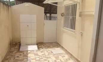 Imagem 7: Apartamento para Locação em Rio das Ostras, Extensão do Bosque, 2 dormitórios, 1 banheiro