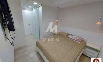 Imagem 7: Apartamento (tipo - padrao) 3 dormitórios/suite, cozinha planejada, portaria 24hs, salão d