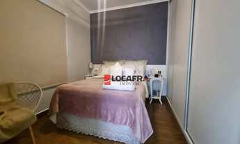 Imagem 6: BELISSIMA CASA A VENDA