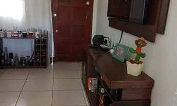 Imagem 6: FINANCIE JÁ SEU IMÓVEL