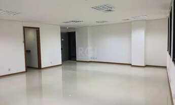 Imagem 3: Conjunto/Sala para Venda - 62.17m², 0 dormitórios, 1 vaga - Três Figueiras