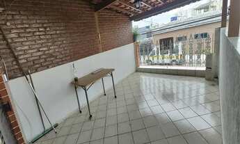 Imagem 3: Casa Jardim Arize Sao Paulo/SP