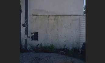 Imagem: Casa em Tamandaré