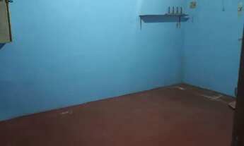 Imagem 5: Imóvel com 1 casa e 2 kitnetes (apartamento