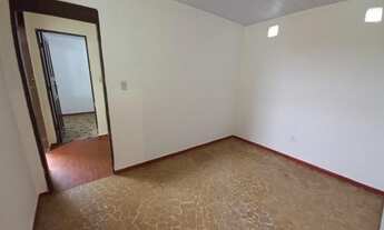 Imagem 4: RIO DE JANEIRO - Casa de Vila - PAQUETA