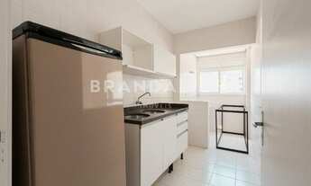 Imagem 5: CANOAS - Apartamento Padrão - Centro