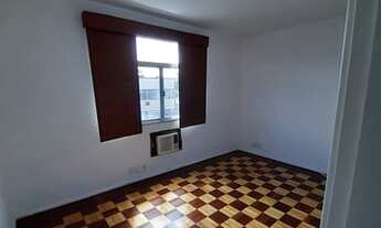 Imagem 5: Apartamento para aluguel com 116 metros quadrados com 3 quartos