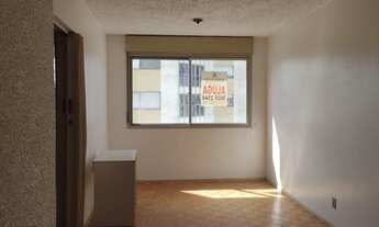 Imagem 2: CAXIAS DO SUL - Apartamento Padrão - CENTRO