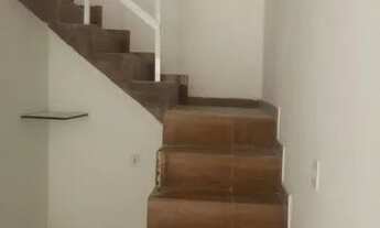 Imagem 3: Exelente casa vargem grande