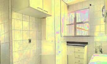 Imagem 3: Apartamento à venda, 2 quartos, 1 vaga, Prado - Belo Horizonte/MG