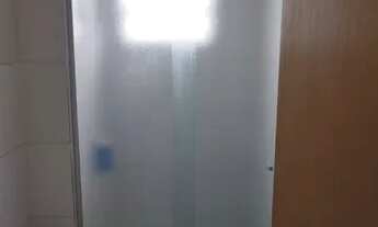 Imagem 5: Apartamento Mobiliado 2 quartos