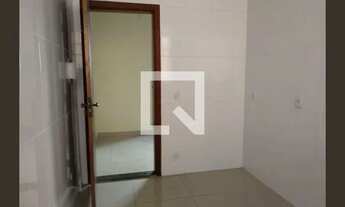 Imagem 3: Apartamento para Aluguel - Inconfidentes, 3 Quartos, 59 m2