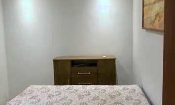 Imagem 3: Casa luxo Prado - Bahia