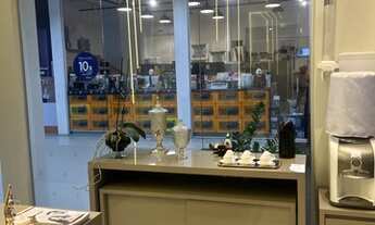 Imagem 5: Vendo consultório Odontológico de alto padrão