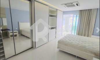 Imagem 6: LES RESIDENCES DE MONACO! FRONTAL MAR! ALTO LUXO! 390 M2!