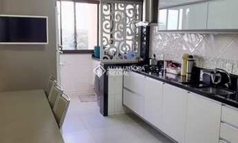 Imagem 4: LAJEADO - Apartamento Padrão - Moinhos