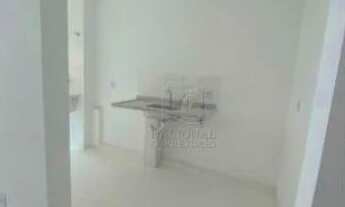 Imagem 3: Apartamento com 2 dormitórios à venda, 48 m² por R$ 300.000,00 - Santa Terezinha - São Ber