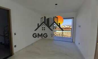 Imagem 4: BELO HORIZONTE - Apartamento Padrão - Copacabana