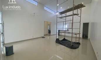 Imagem 3: Forest Hill/Térrea 187m² 03 Suítes/ Área Externa Arborizada/ Primeira Moradia