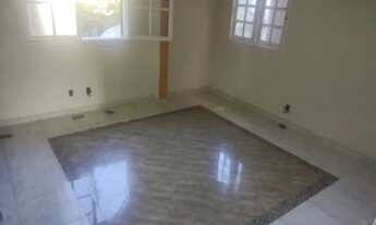 Imagem: Visconde de Araújo - Casa 3Qts(1 suíte)