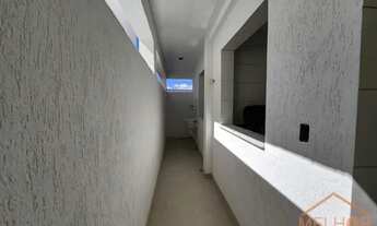 Imagem 6: Área privativa de 2 quartos a venda no Copacabana