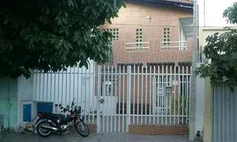 Imagem 2: Apartamento com 2 dormitórios para alugar, 45 m² por R$ 800,00/mês - Joaquim Távora - Fort