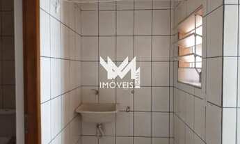 Imagem 6: Oportunidade residencial na Vila Maria Alta