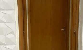 Imagem 3: Ágio apartamento Riacho Fundo 2 condomínio n°40 2Qrts 120 mil