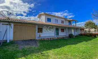 Imagem: Casa em Rondinha Do Meio