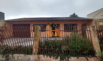 Imagem 2: CASA com 3 dormitórios à venda com 120m² por R$ 598.000,00 no bairro Cruzeiro - SÃO JOSÉ D