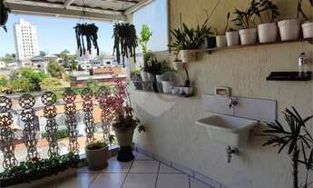 Imagem 7: Casa pronta para morar - em condomínio