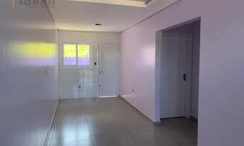 Imagem 7: Casa à venda, 70 m² por R$ 250.000,00 - Vargas - Sapucaia do Sul/RS