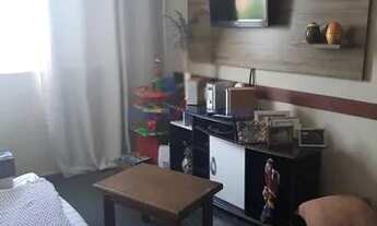 Imagem 4: Apartamento - Country Ville - Campinas