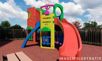 Imagem 6: Apartamento em Mário Quintana