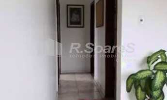 Imagem 6: BOA CASA EM OTIMO LOCALIZAÇÃO ACEITANDO FINANCIAMENTO E FGTS