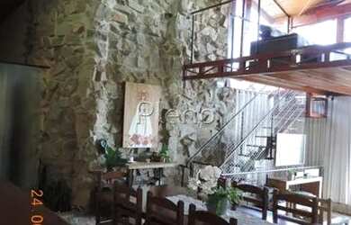 Imagem 2: Casa à venda no Condomínio Nova Suíça - Valinhos/SP