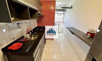 Imagem 7: Apartamento Residencial Alegria / pq Dom Pedro ll