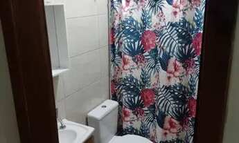 Imagem 4: ITAPOÁ - Casa Padrão - Brandalize