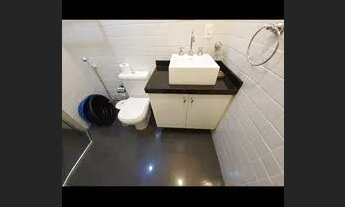 Imagem 7: 48m2, Flat, localização excelente, andar alto!