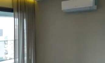 Imagem 3: Apartamento Venda 1 Dormitórios - 64 m² Brooklin