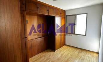 Imagem 7: APARTAMENTO COM 2 DORMITÓRIOS NO TATUAPÉ!