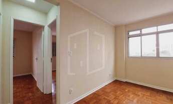 Imagem 7: Apartamento-LOCAÇÃO-Jaguaré-São Paulo-SP