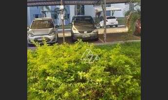 Imagem 3: Apartamento com 2 dormitórios à venda, 80 m² por R$ 135.000,00 - Jardim América - Marília