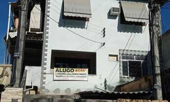 Imagem: Casa/Apartamento